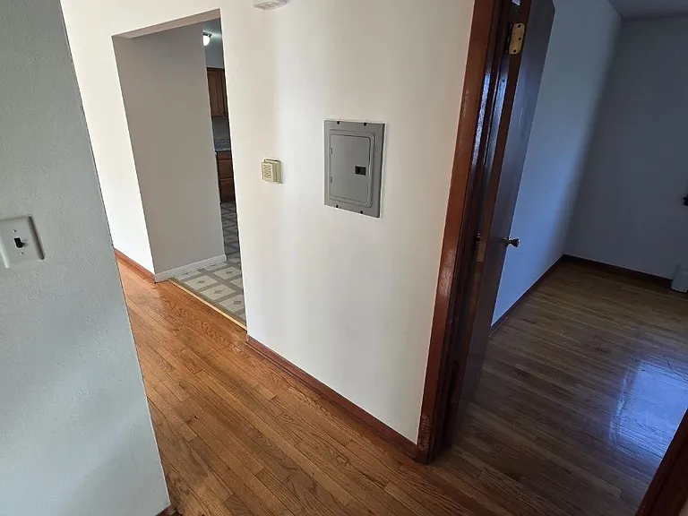 145 E Palatine Rd #B1 — Photo 4
