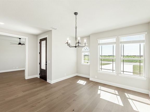 6th image of this home