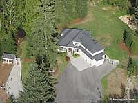 1st image of 20020 216th Ave NE