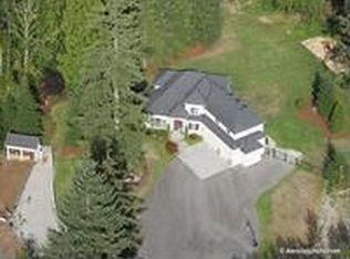 20020 216th Ave NE, Woodinville, WA 98077