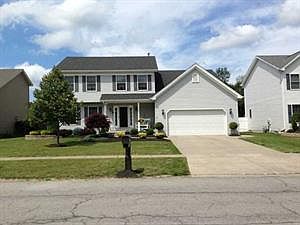 1st image of 172 Westgate Blvd