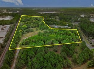 175 E Peedin Rd, Smithfield, NC 27577