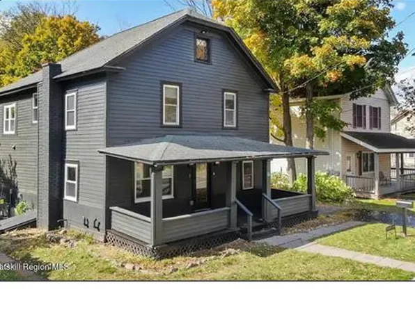 7913 Main St, Hunter, NY 12442