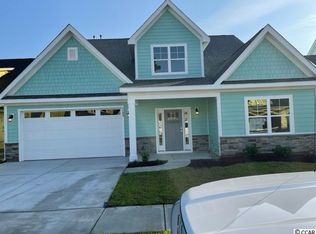 1104 Mary Read Dr LOT 103, North Myrtle Beach, SC 29582