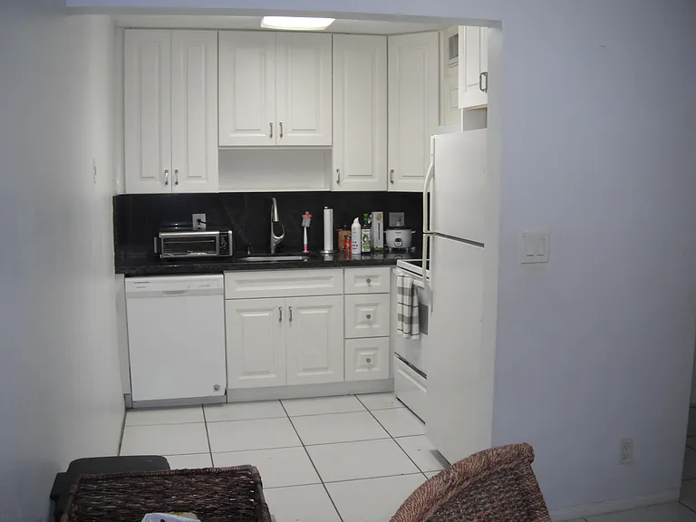 4169 SW 67th Ave #205A — Photo 24