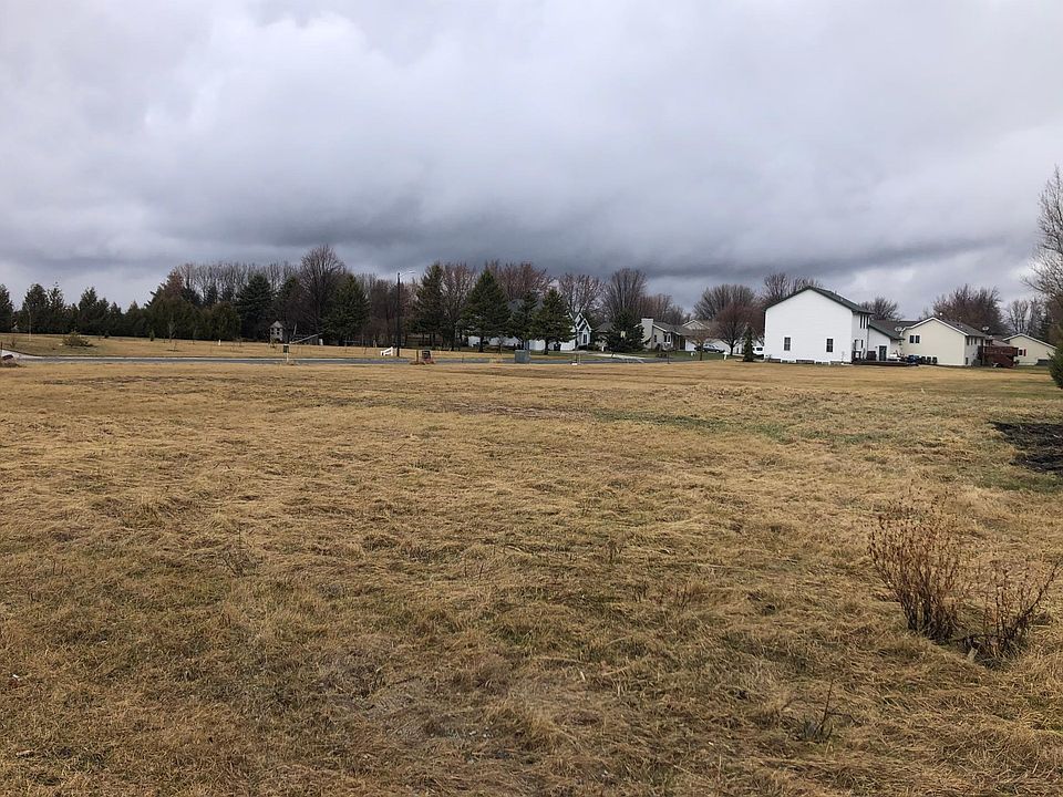 620 5th St, West Concord, MN 55985 MLS 6229612 Zillow