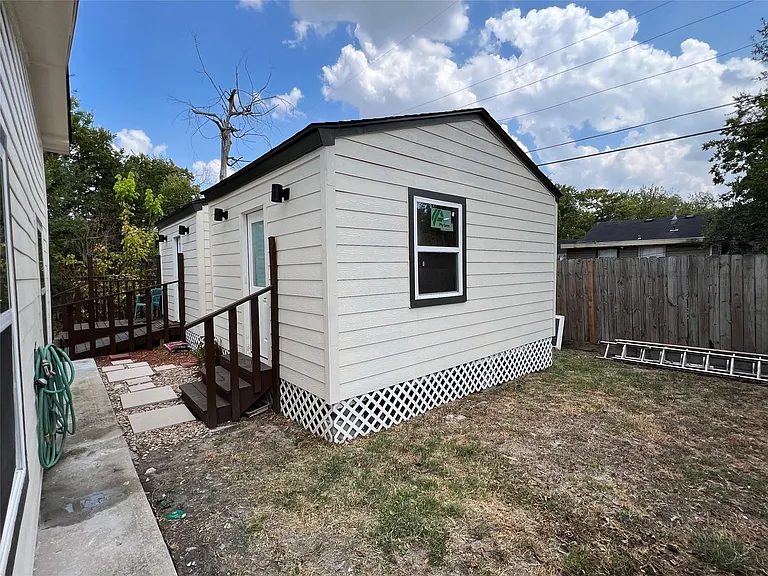 7125 Conley St — Photo 14