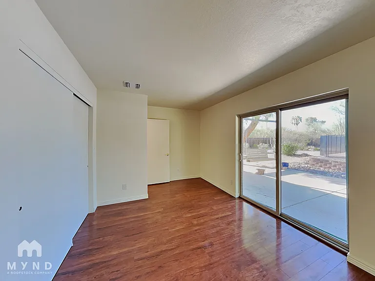 7900 N Leonardo Da Vinci Way — Photo 18