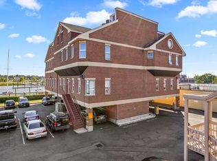50 Water St, Norwalk, CT 06854