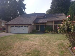 9723 14th Ave NW, Seattle, WA 98117