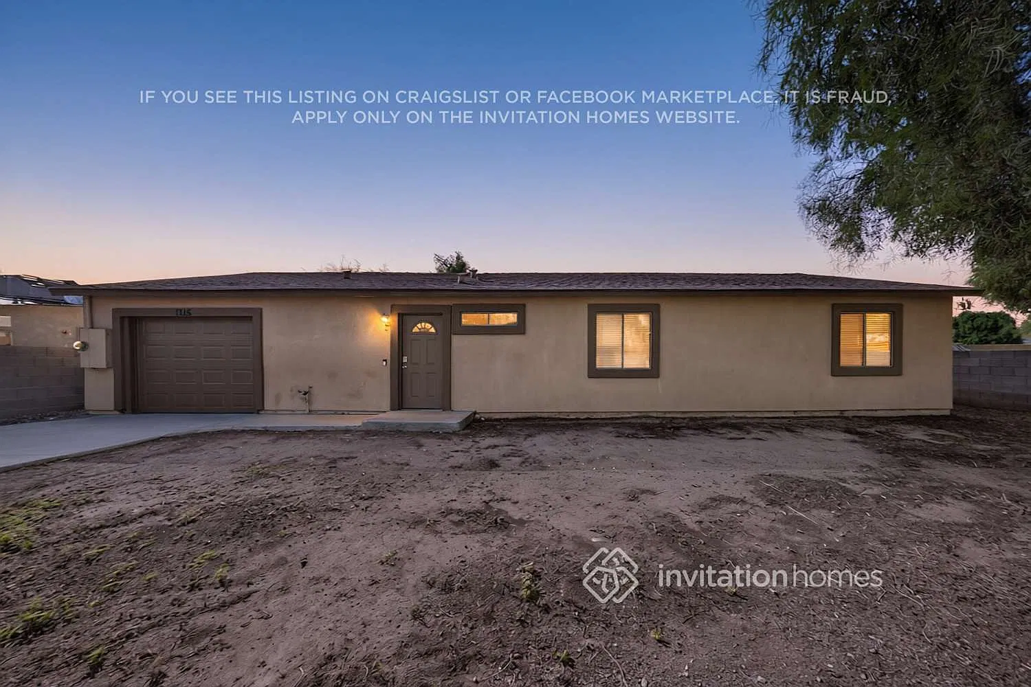 1715 E Yale St Phoenix, AZ 85006 — Photo 3