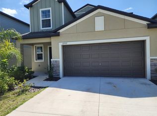 12537 Timber Moss Ln, Riverview, FL 33579