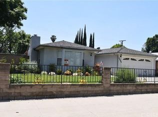 23832 Haynes St, West Hills, CA 91307