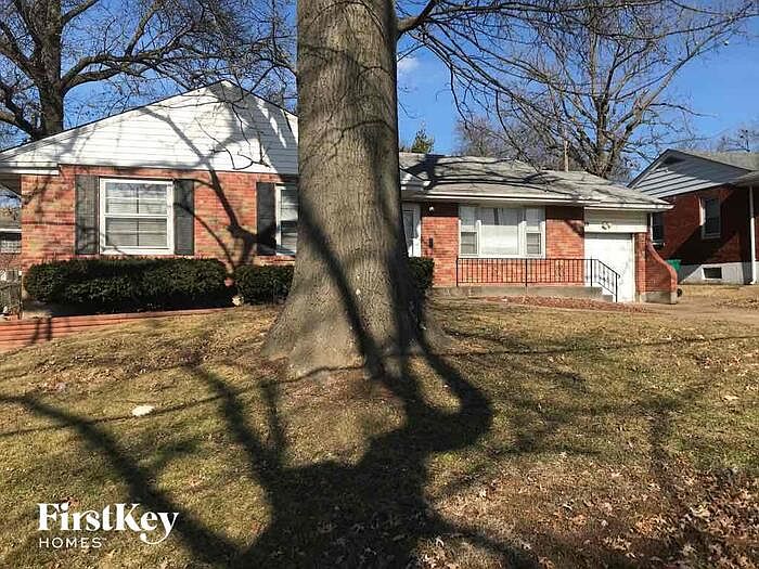 1129 Jennings Station Rd, Saint Louis, MO 63137 Zillow