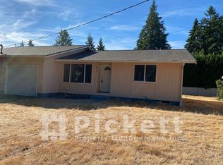 2870 SE Colusa Ave, Port Orchard, WA 98366