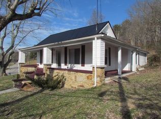 152 Falls St, London, KY 40741