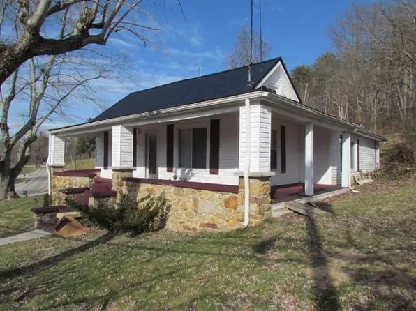 152 Falls St, London, KY 40741