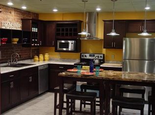 625 E Morton St, Bethlehem, PA 18015