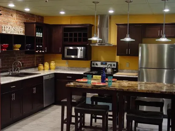 625 E Morton St, Bethlehem, PA 18015