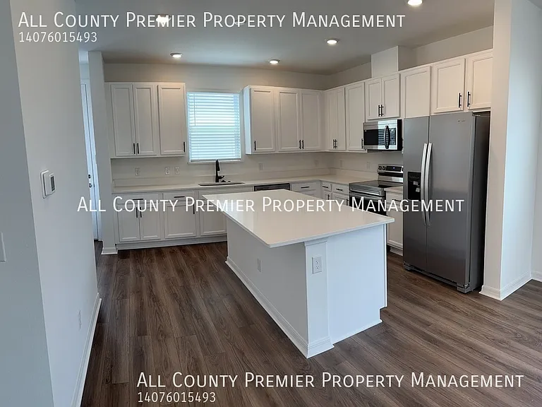 6460 Barnstorm Way — Photo 6