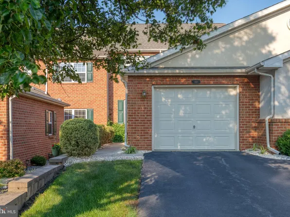 108 Sutherland Rd, Lancaster, PA 17603