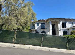 27521 Silver Creek Dr, San Juan Capistrano, CA 92675