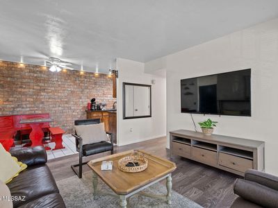 6635 E Golf Links Rd, Tucson, AZ, 85730