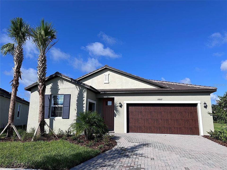 1st image of 10867 TUPPER CAY DRIVE