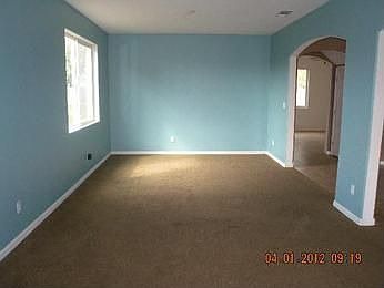 4th image of 6691 E Heaton Ave