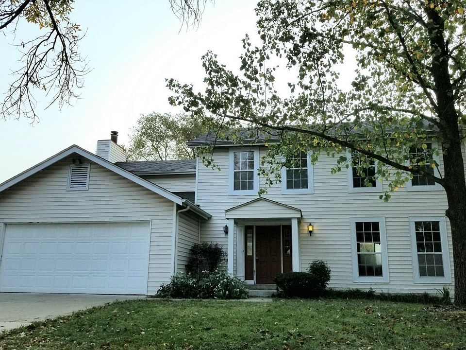 1st image of 2532 Westglen Farms Dr