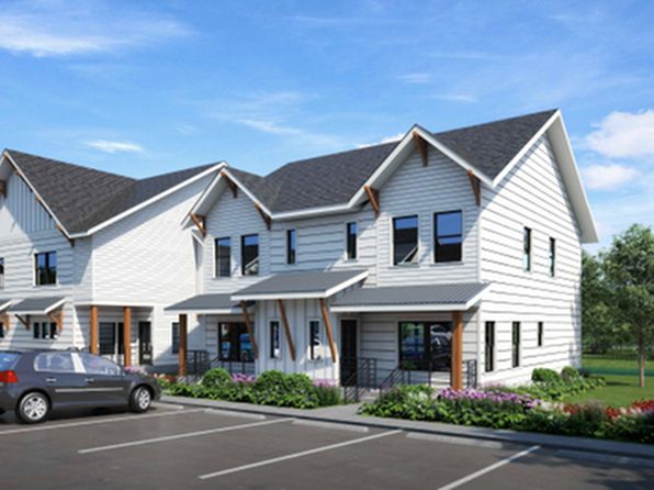 6640 Old Shell Rd #2-1150520