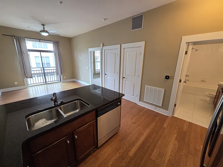 3255 Noda Blvd — Photo 24