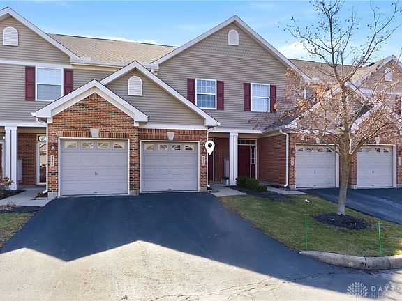 2nd image of 4387 Straight Arrow Rd