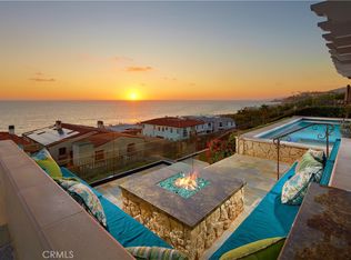45 Beach View Ave, Dana Point, CA 92629