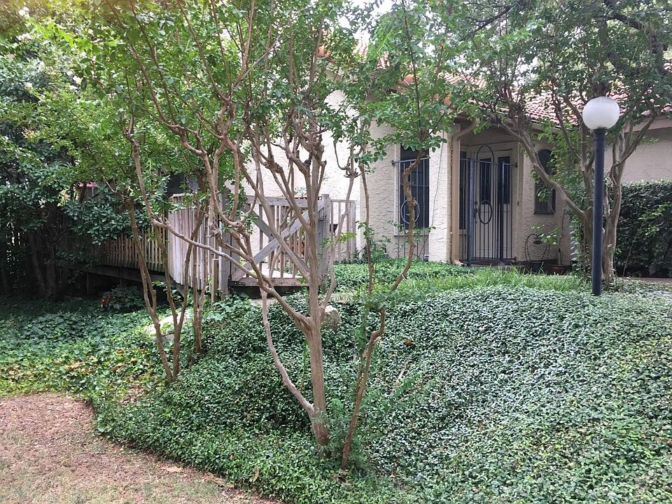 1st image of 4308 Laguna Dr