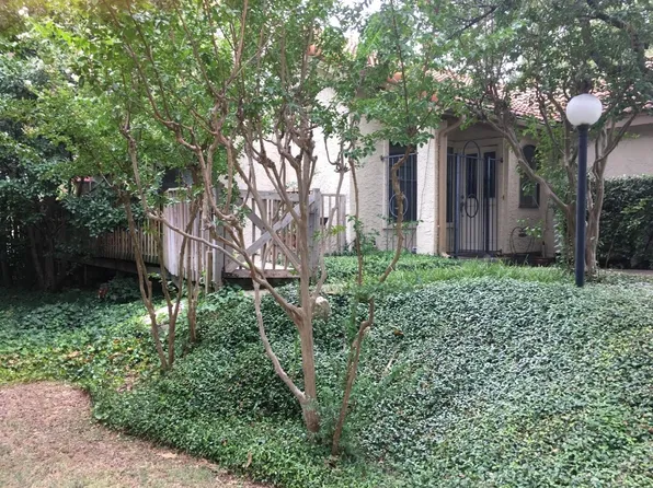 4308 Laguna Dr, Dallas, TX 75287