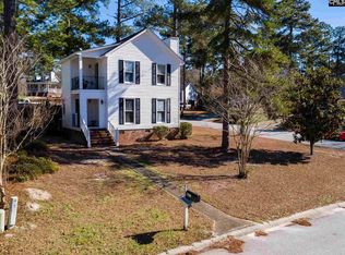 114 Savanna Woods Cir, West Columbia, SC 29170