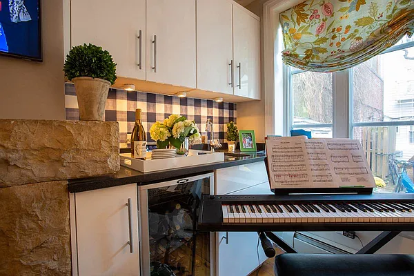 Rented by Double R Ventures LLC | media 26