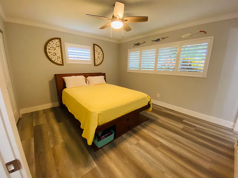 4439 Saxon Dr — Photo 17