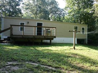85 Stiff Ln, Deltaville, VA 23043