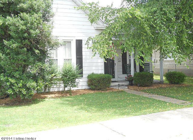 1st image of 207 Reasor Ave