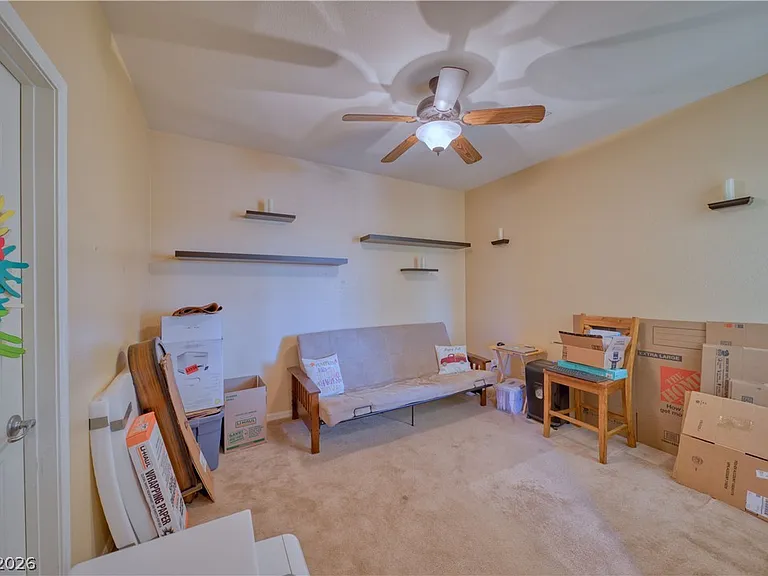 5720 Al Fresco Ave — Photo 5