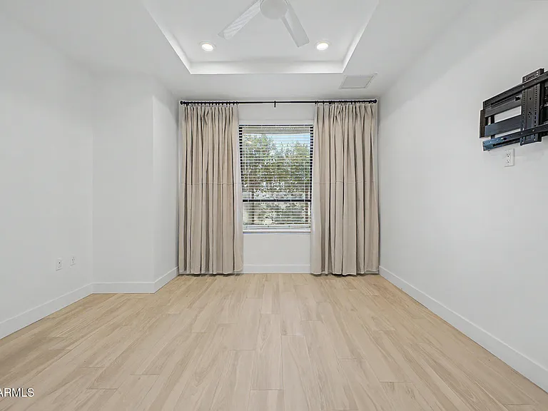6803 E Main St #1111 — Photo 16