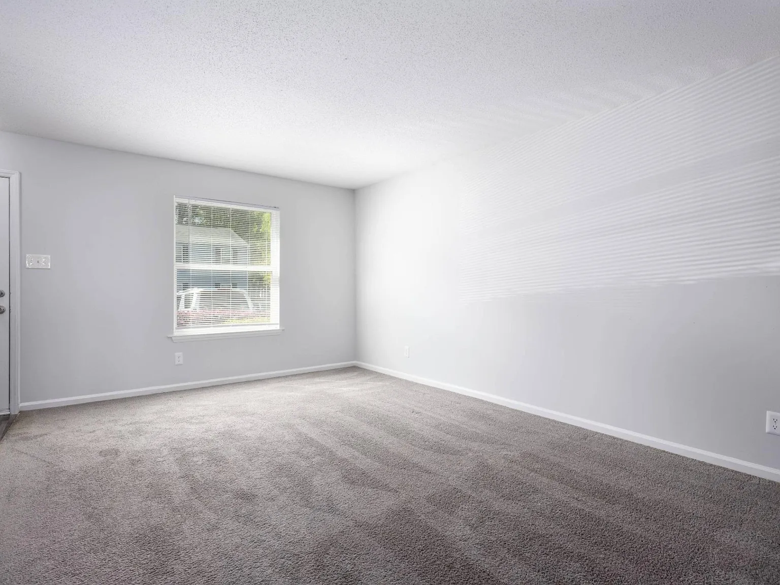 Countryside Villa Apartments — Photo 4
