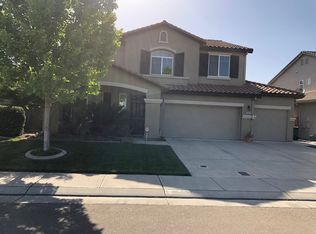 10647 Hidden Grove Cir, Stockton, CA 95209