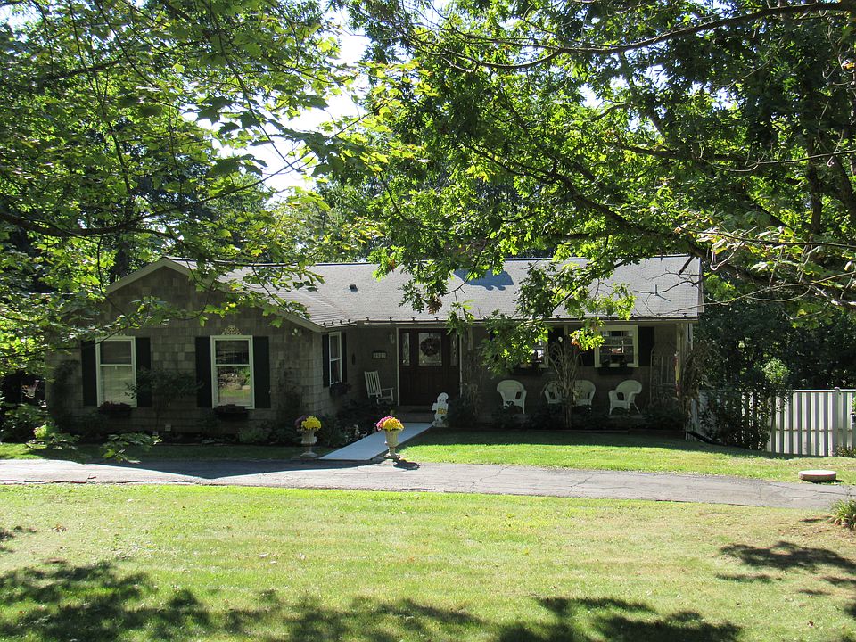1927 N Cafferty Hill Rd, Endicott, NY 13760 Zillow