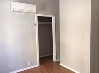 1217 W 22nd St, Los Angeles, CA 90007