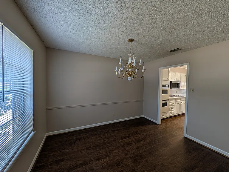 403 W Heritage Dr — Photo 50