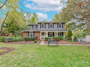 296 Alamo Dr, Pittsburgh, PA