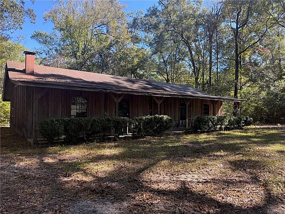 2nd image of 73414 River Rd